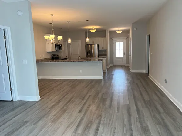 $1,900 | 711 Hobonny Loop, Longs, SC 29568