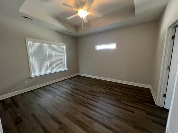 $1,900 | 711 Hobonny Loop, Longs, SC 29568