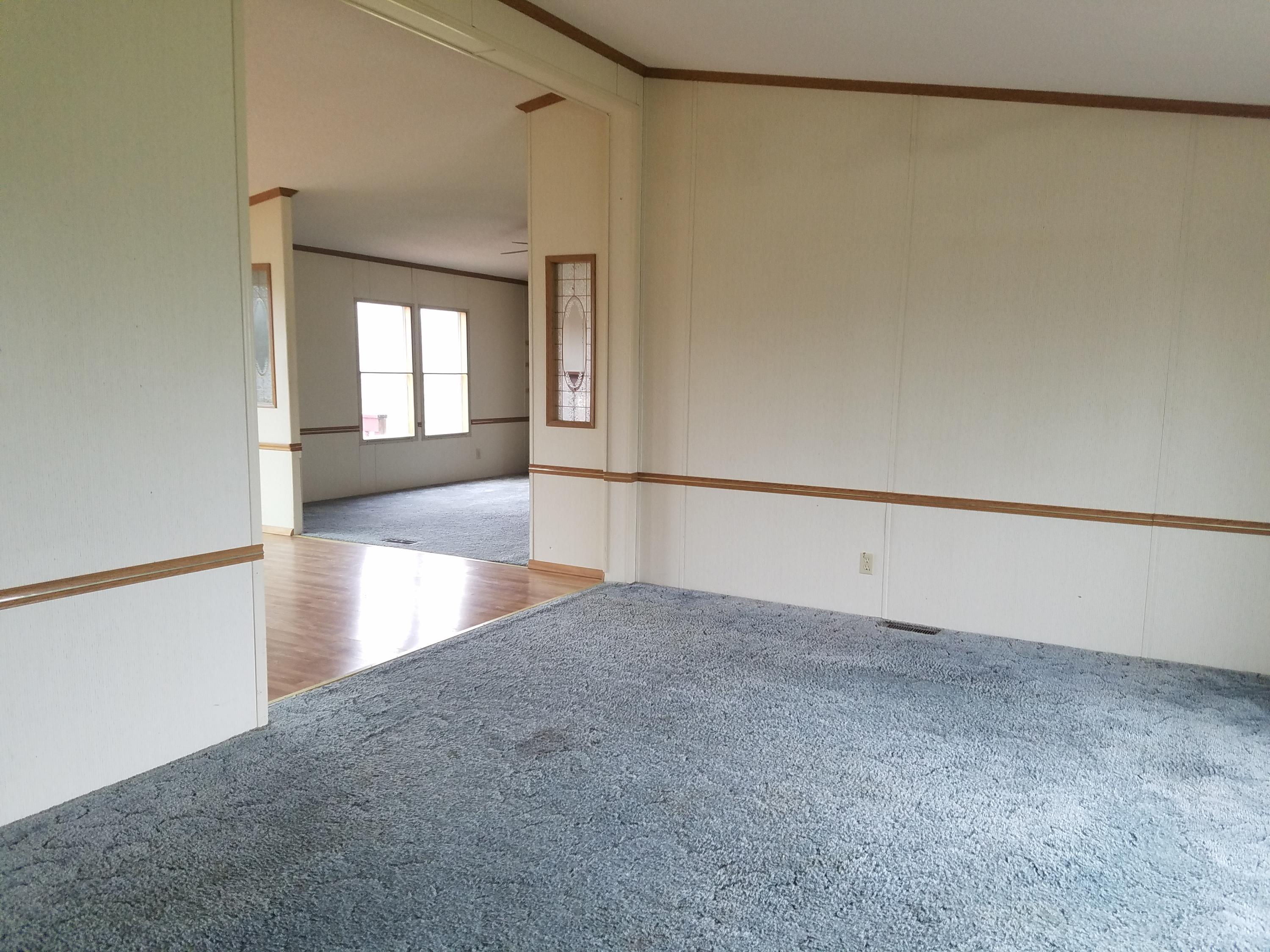 3030 Partridge Point Road North Alpena, MI 49707 - Photo 5 of 13 Gallery Image 5