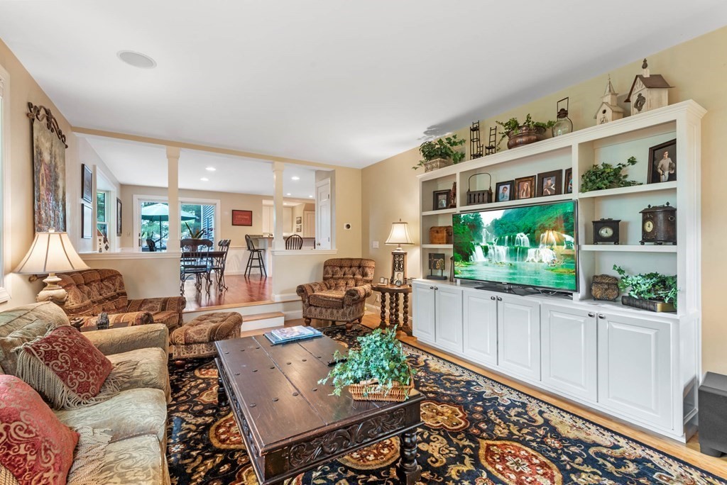 3 Fader Place Marblehead, MA 01945 - Photo 12 of 37 Gallery Image 12