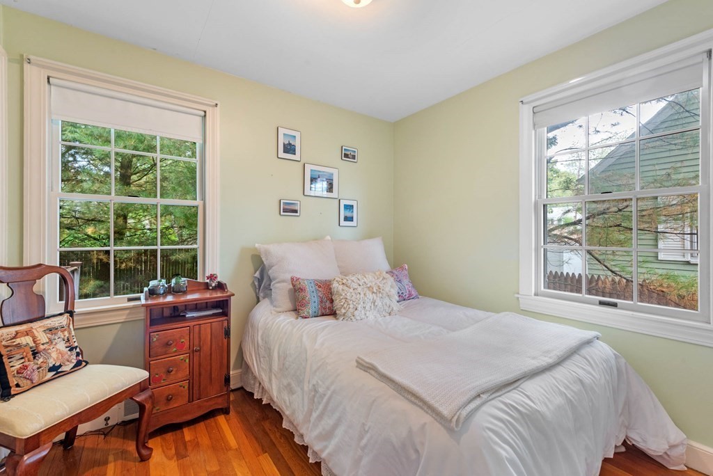 3 Fader Place Marblehead, MA 01945 - Photo 15 of 37 Gallery Image 15