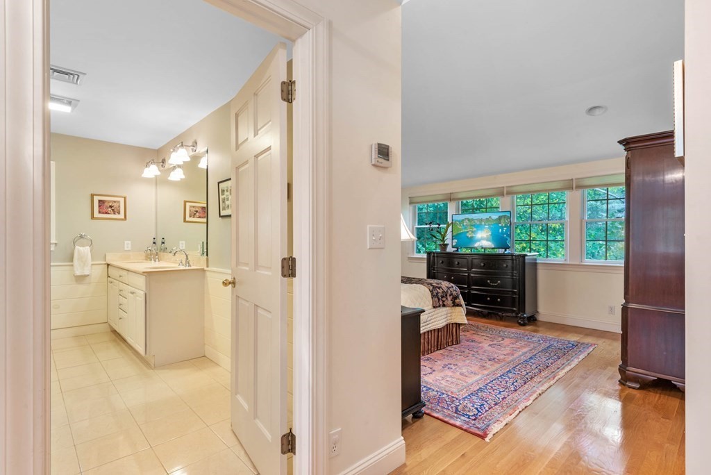 3 Fader Place Marblehead, MA 01945 - Photo 17 of 37 Gallery Image 17