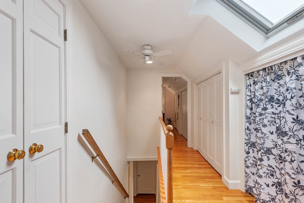 3 Fader Place Marblehead, MA 01945 - Photo 19 of 37 Gallery Image 19