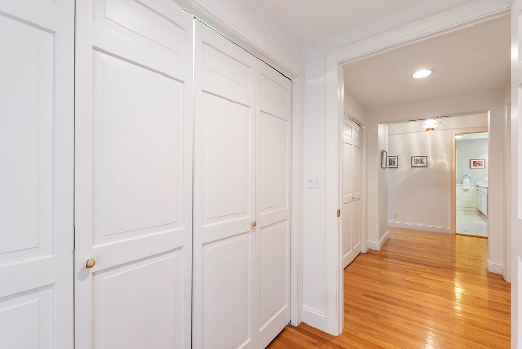 3 Fader Place Marblehead, MA 01945 - Photo 21 of 37 Gallery Image 21
