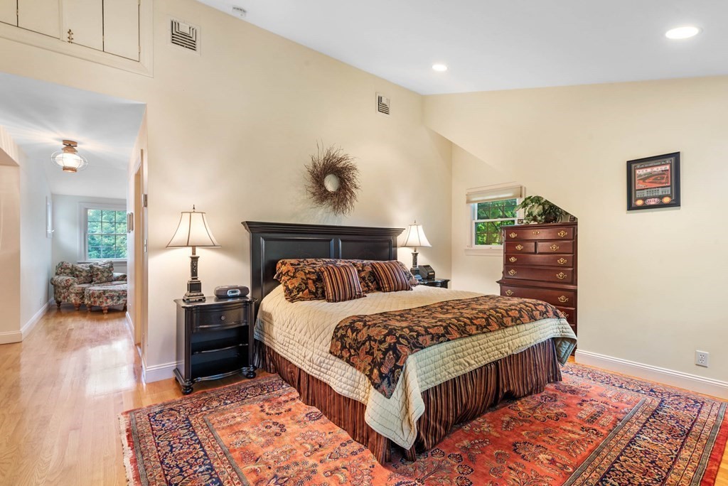 3 Fader Place Marblehead, MA 01945 - Photo 22 of 37 Gallery Image 22