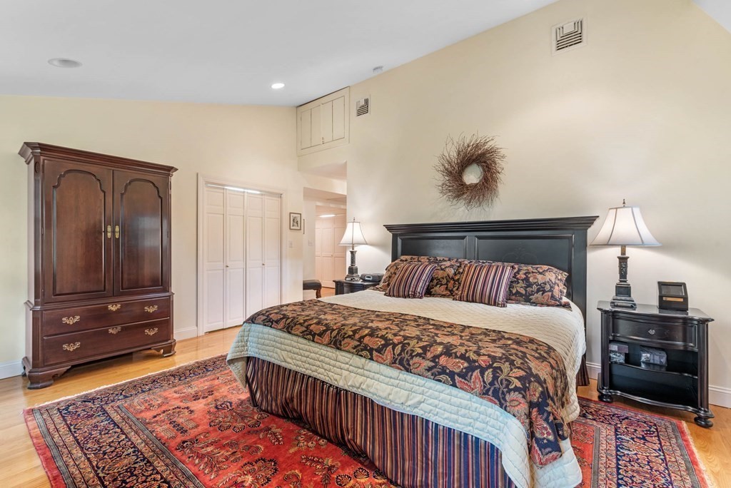 3 Fader Place Marblehead, MA 01945 - Photo 23 of 37 Gallery Image 23