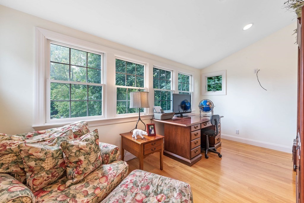3 Fader Place Marblehead, MA 01945 - Photo 24 of 37 Gallery Image 24