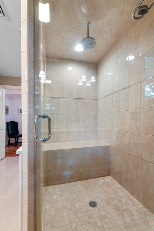 3 Fader Place Marblehead, MA 01945 - Photo 26 of 37 Gallery Image 26