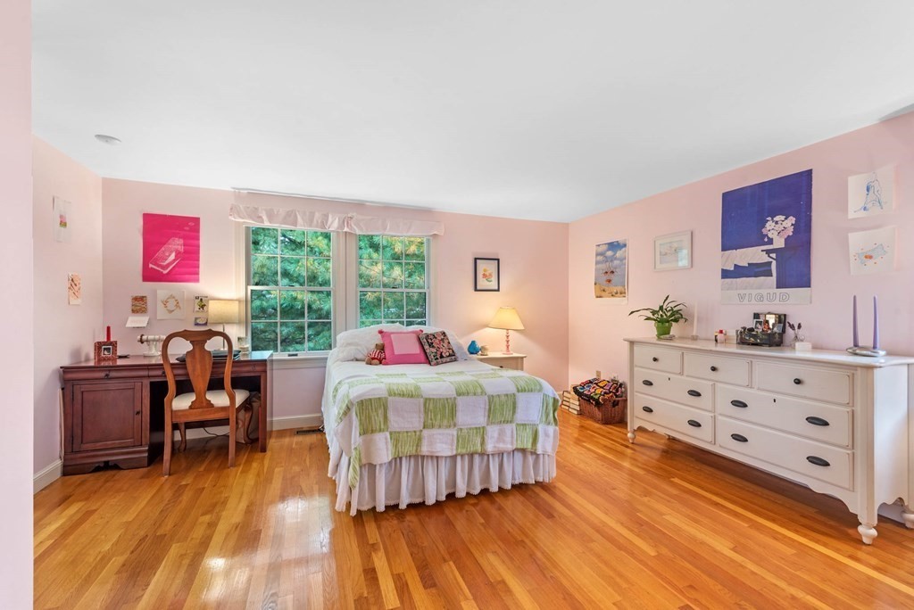 3 Fader Place Marblehead, MA 01945 - Photo 27 of 37 Gallery Image 27