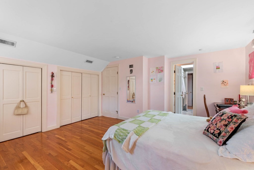 3 Fader Place Marblehead, MA 01945 - Photo 28 of 37 Gallery Image 28