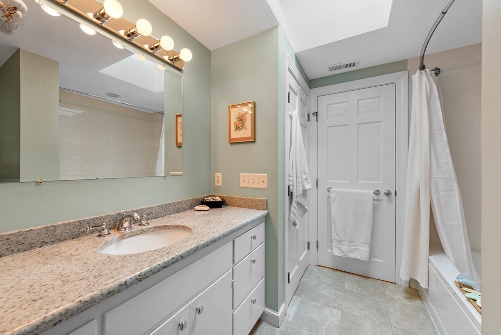 3 Fader Place Marblehead, MA 01945 - Photo 29 of 37 Gallery Image 29