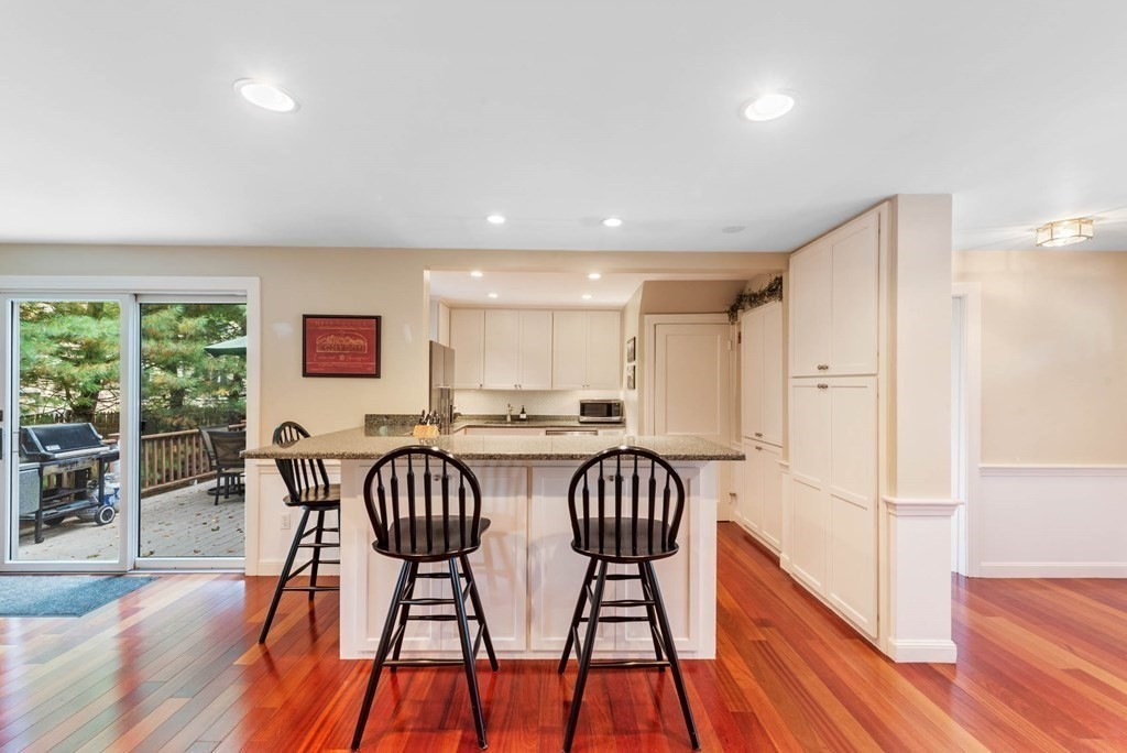 3 Fader Place Marblehead, MA 01945 - Photo 3 of 37 Gallery Image 3