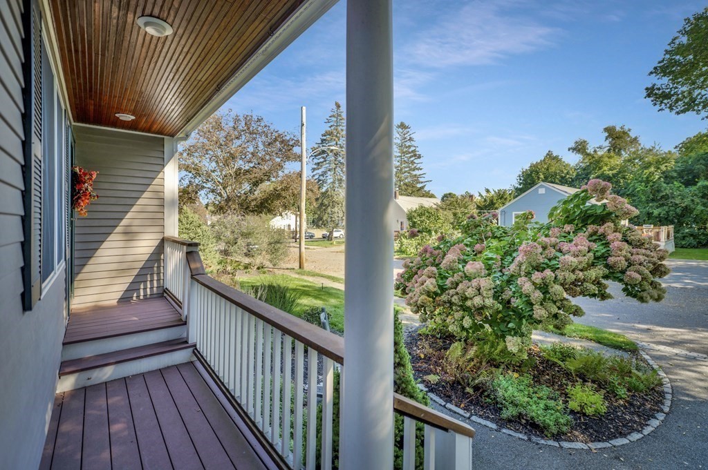 3 Fader Place Marblehead, MA 01945 - Photo 34 of 37 Gallery Image 34
