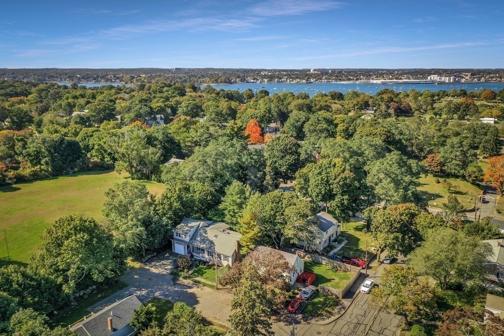 3 Fader Place Marblehead, MA 01945 - Photo 35 of 37 Gallery Image 35