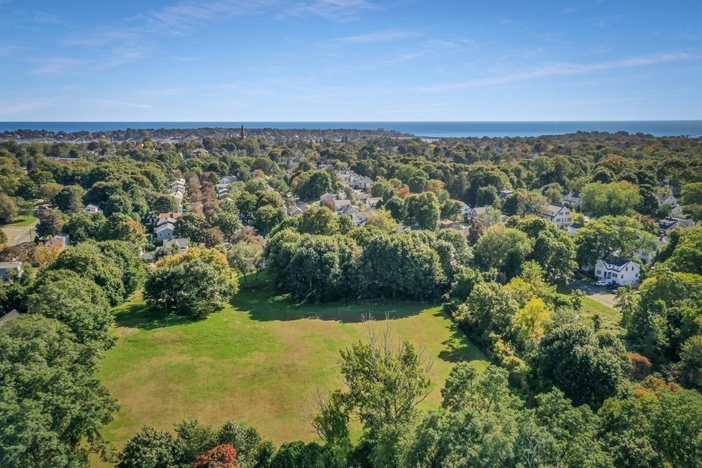3 Fader Place Marblehead, MA 01945 - Photo 36 of 37 Gallery Image 36