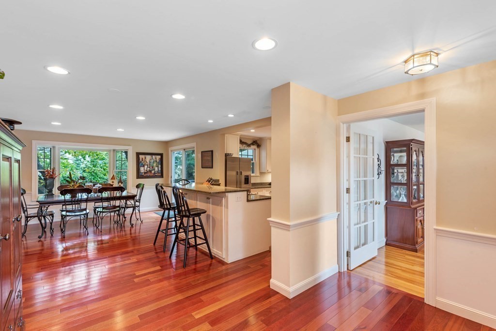 3 Fader Place Marblehead, MA 01945 - Photo 4 of 37 Gallery Image 4