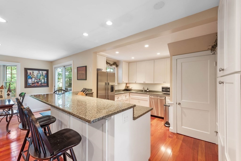 3 Fader Place Marblehead, MA 01945 - Photo 9 of 37 Gallery Image 9