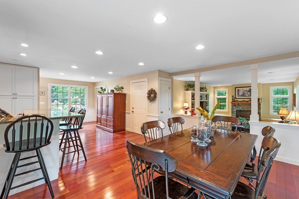 3 Fader Place Marblehead, MA 01945 - Photo 10 of 37 Gallery Image 10