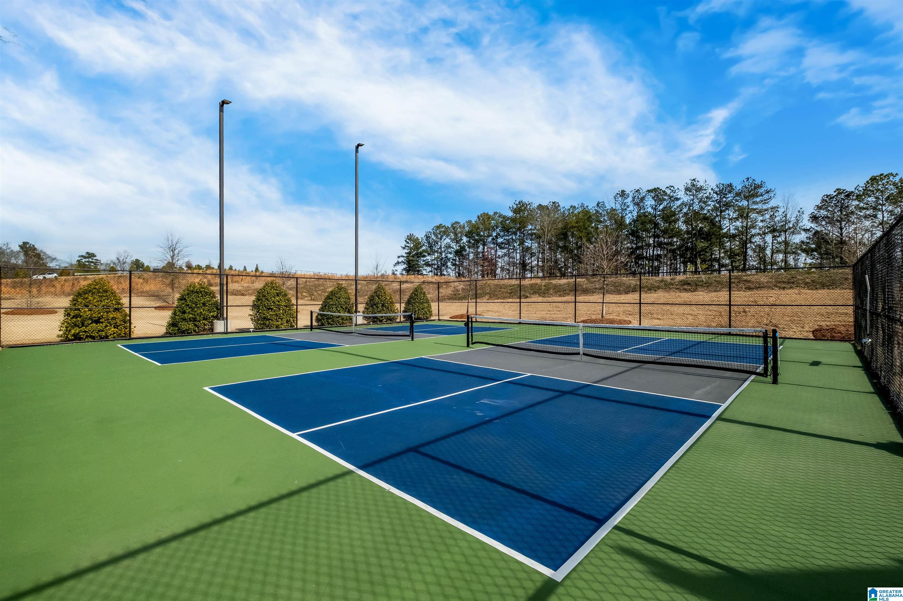 4173 Blackridge Crest Birmingham, AL 35244 - Photo 49 of 60