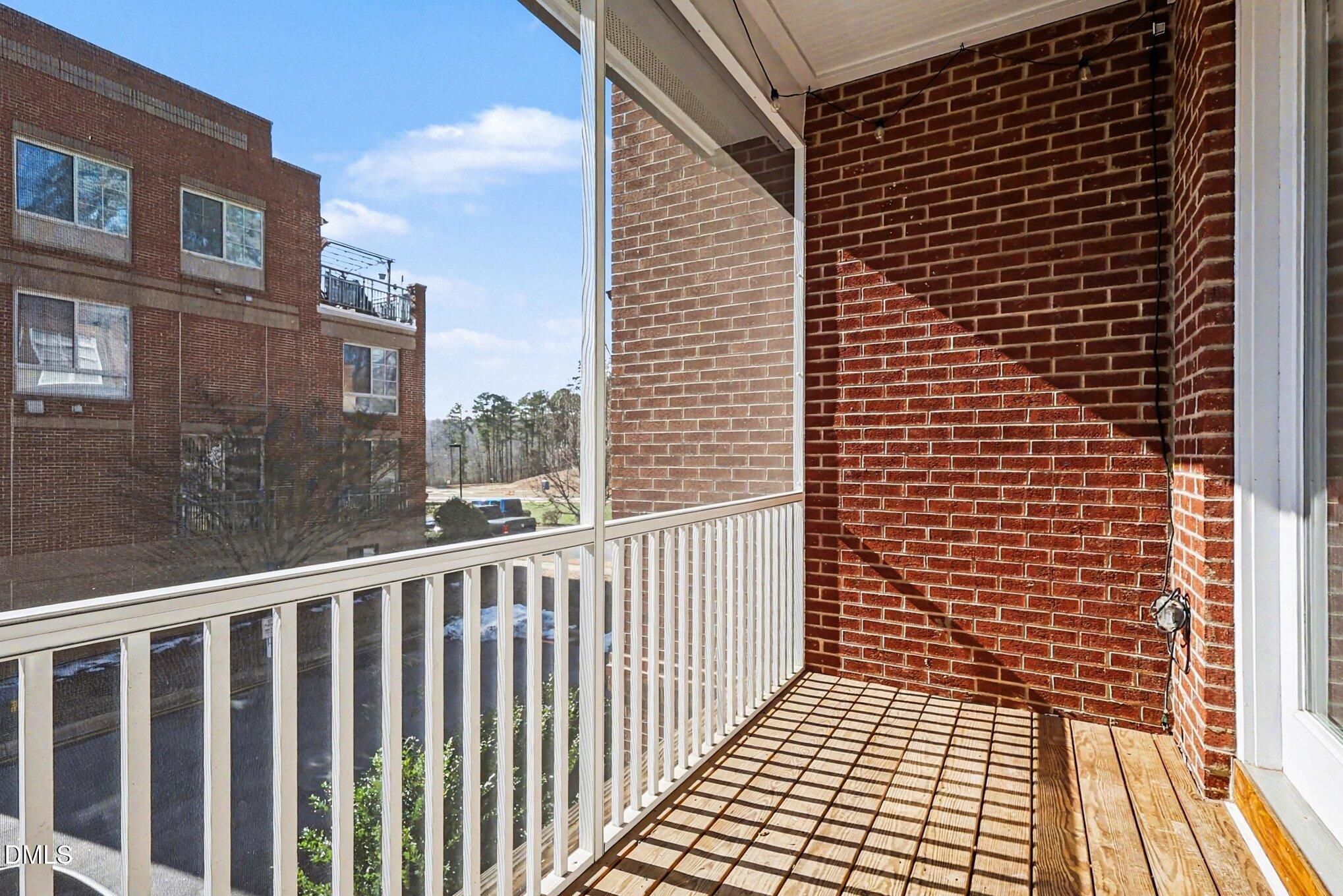 1211 Capability Drive, Unit 102 Raleigh, NC 27606 - Photo 13 of 36 041_file_8640