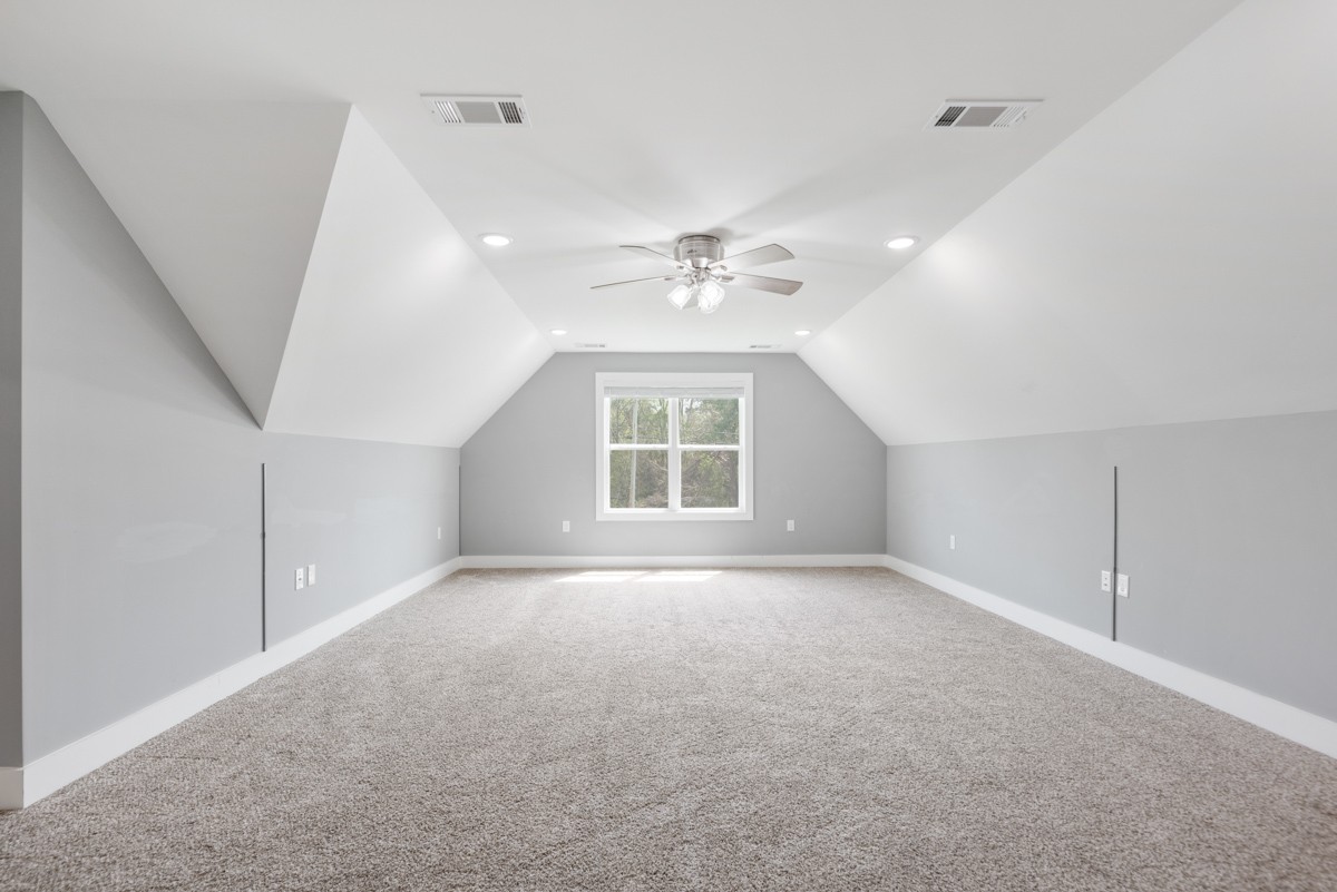 85 Goshen Road Lebanon, TN 37087 - Photo 31 of 49