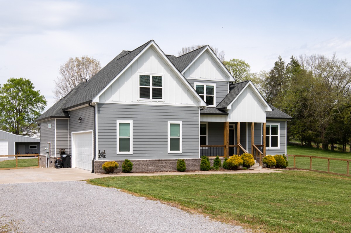 85 Goshen Road Lebanon, TN 37087 - Photo 41 of 49