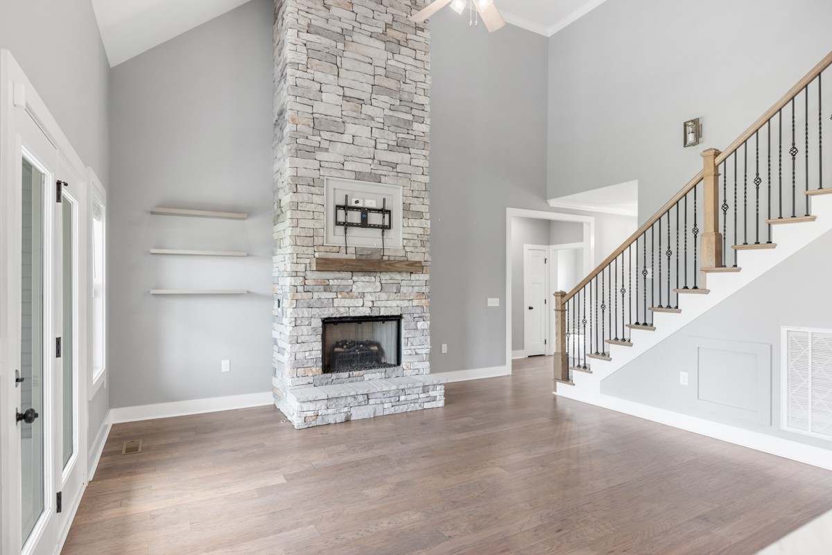 85 Goshen Road Lebanon, TN 37087 - Photo 5 of 49