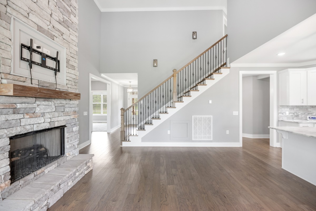 85 Goshen Road Lebanon, TN 37087 - Photo 7 of 49