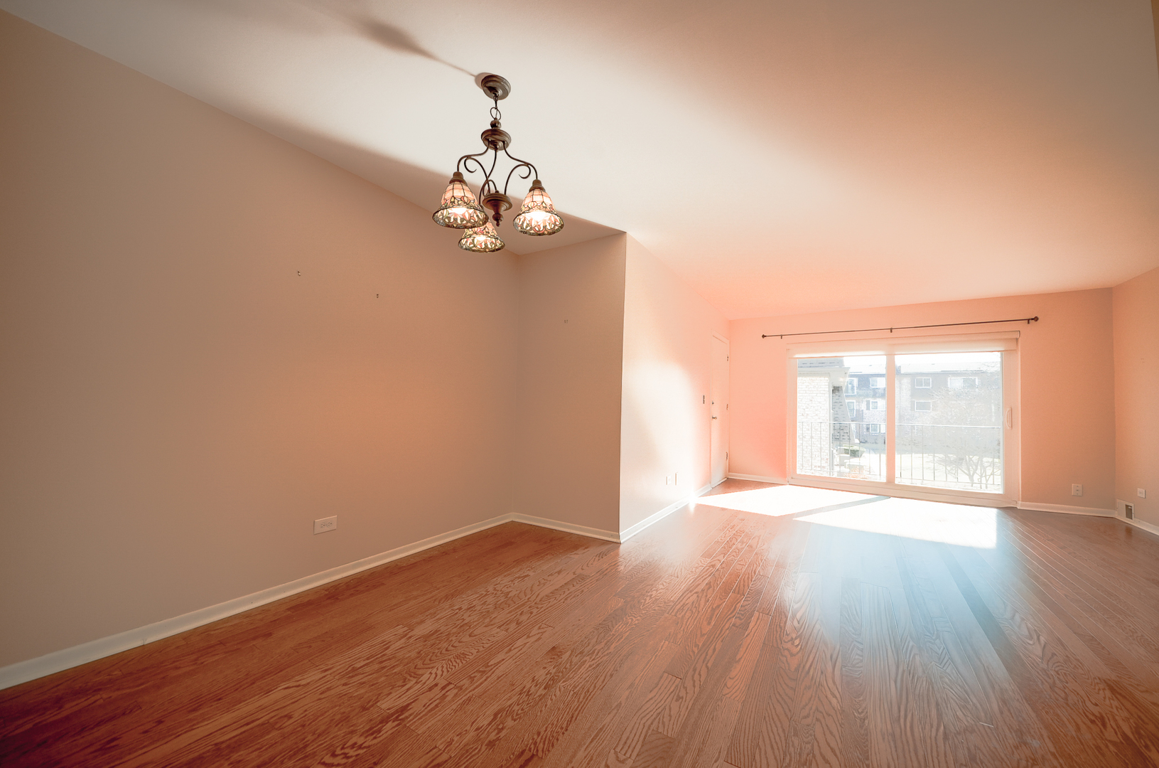 876 South Plum Grove Road, Unit 208 Palatine, IL 60067 - Photo 3 of 14
