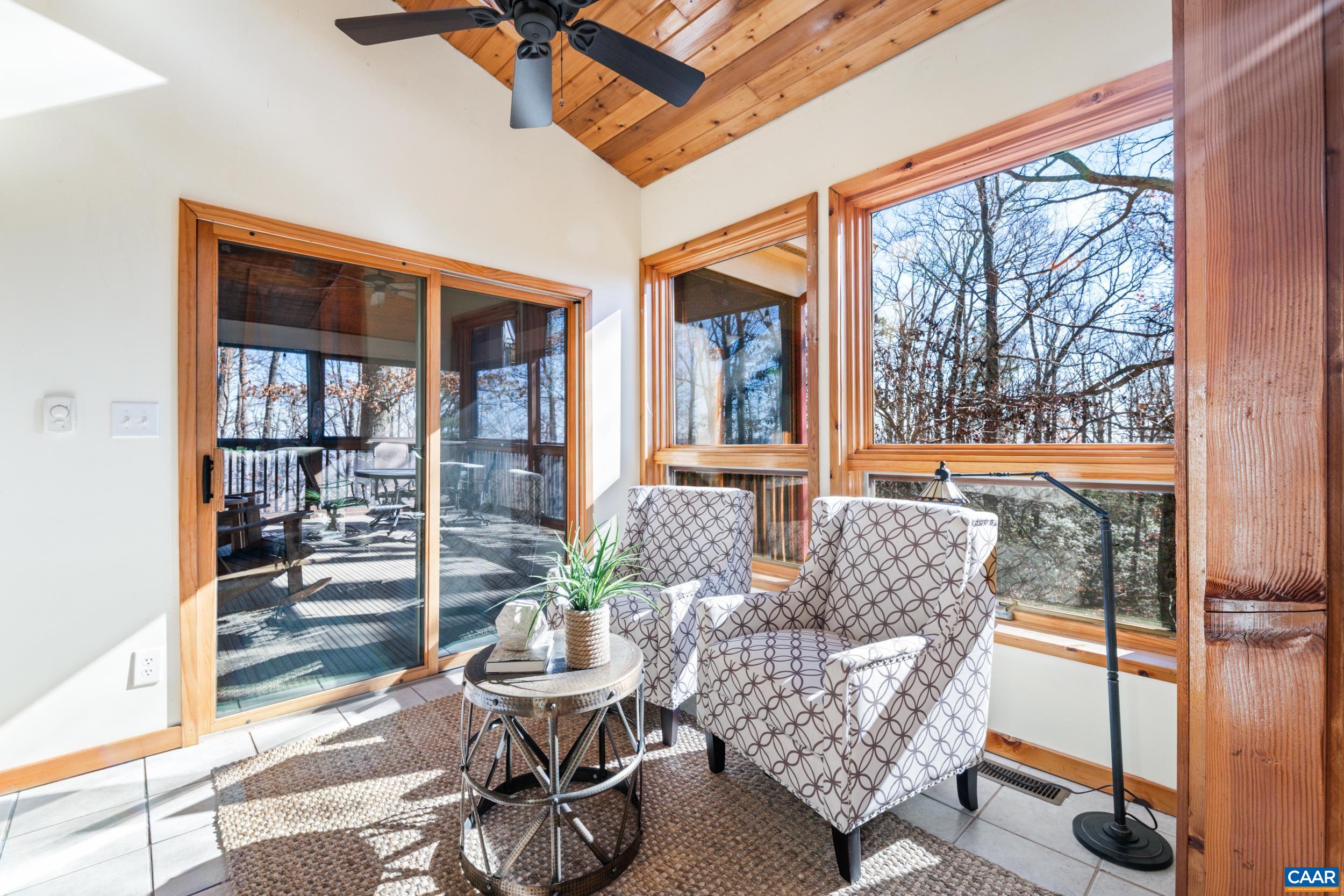 6696 Highlander Way Crozet, VA 22932 - Photo 15 of 71