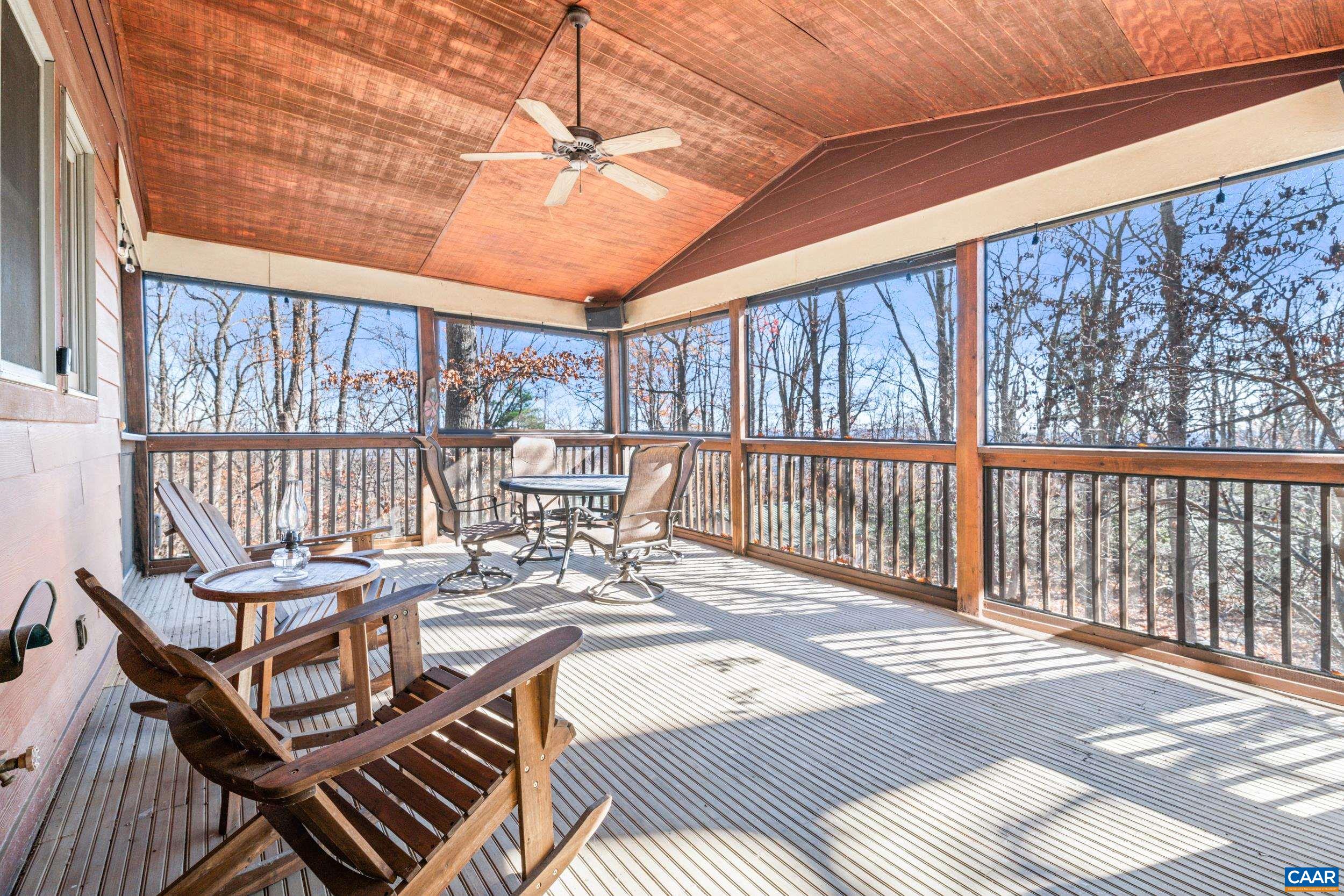 6696 Highlander Way Crozet, VA 22932 - Photo 26 of 71