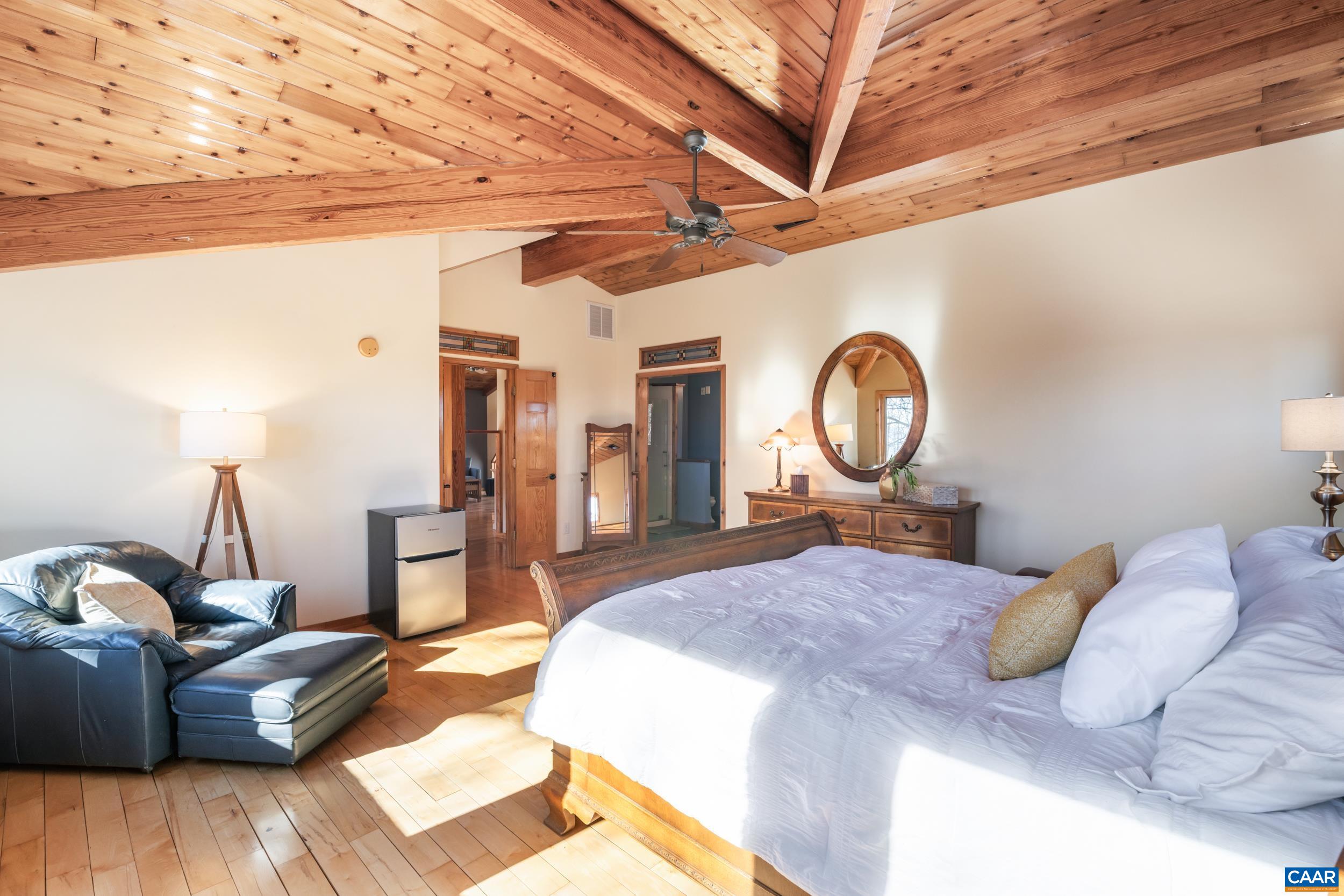 6696 Highlander Way Crozet, VA 22932 - Photo 36 of 71