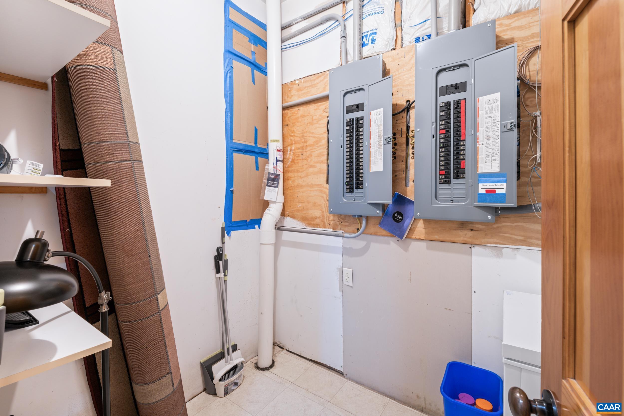 6696 Highlander Way Crozet, VA 22932 - Photo 55 of 71