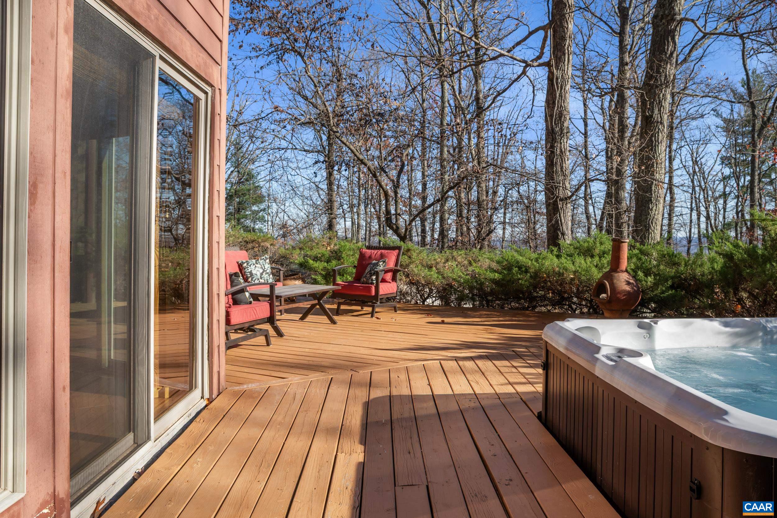 6696 Highlander Way Crozet, VA 22932 - Photo 60 of 71