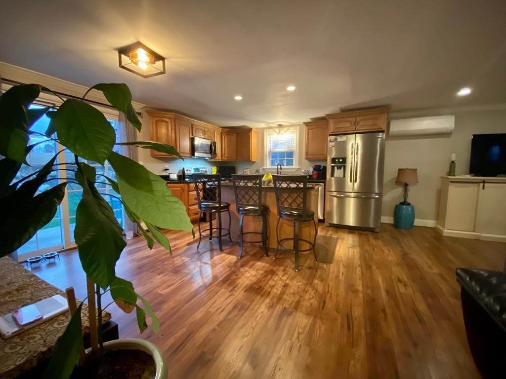 883 Spencer Street Fall River, MA 02721 - Photo 3 of 13 Gallery Image 3