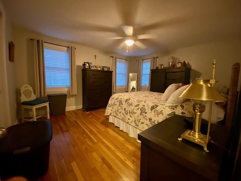 883 Spencer Street Fall River, MA 02721 - Photo 5 of 13 Gallery Image 5