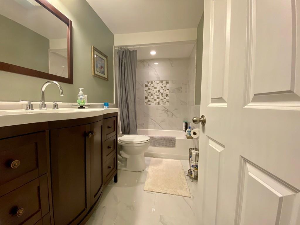 883 Spencer Street Fall River, MA 02721 - Photo 8 of 13 Gallery Image 8