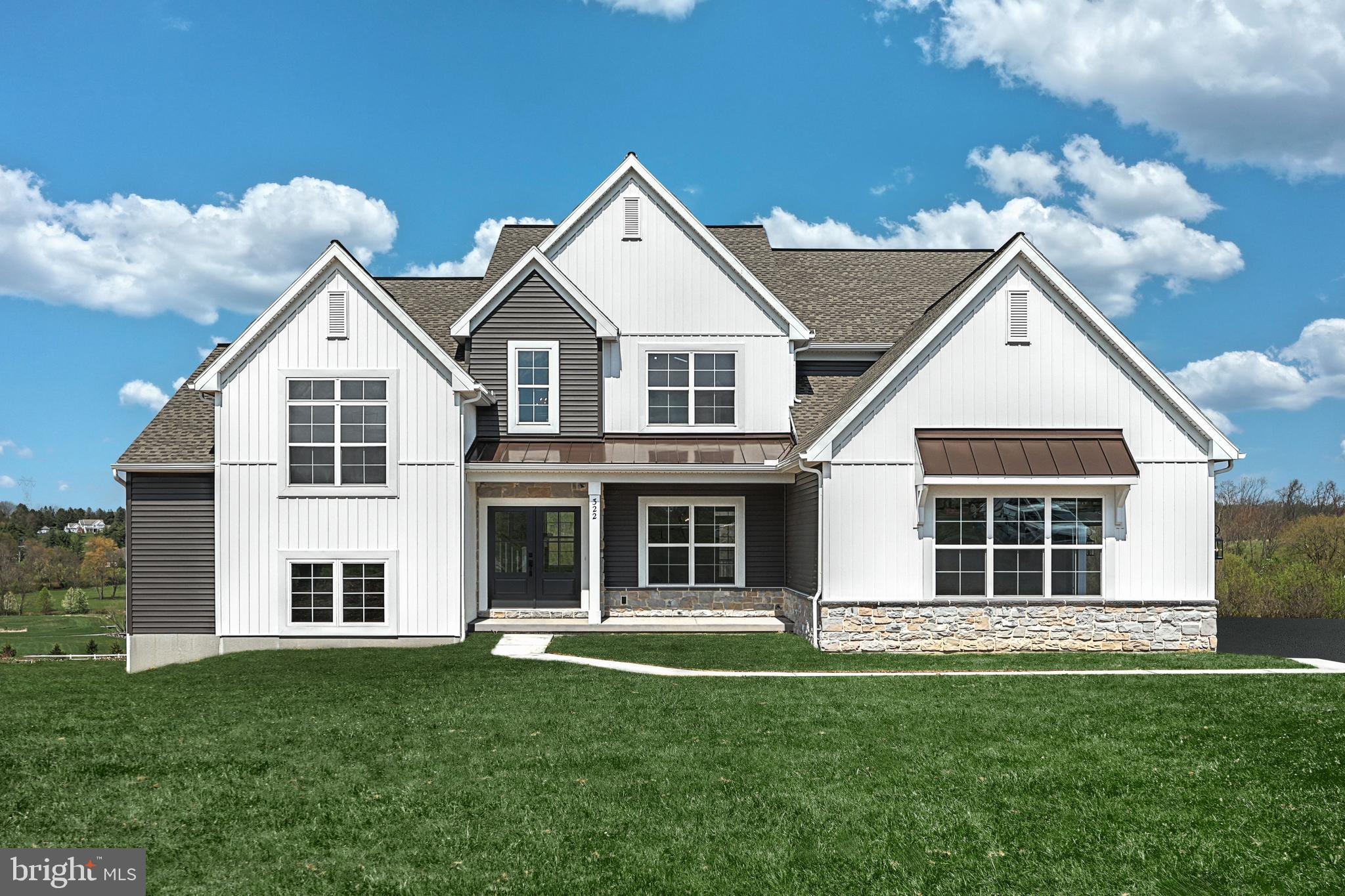 322 Cedar Road Dillsburg, PA 17019 - Photo 1 of 59 Gallery Image 1