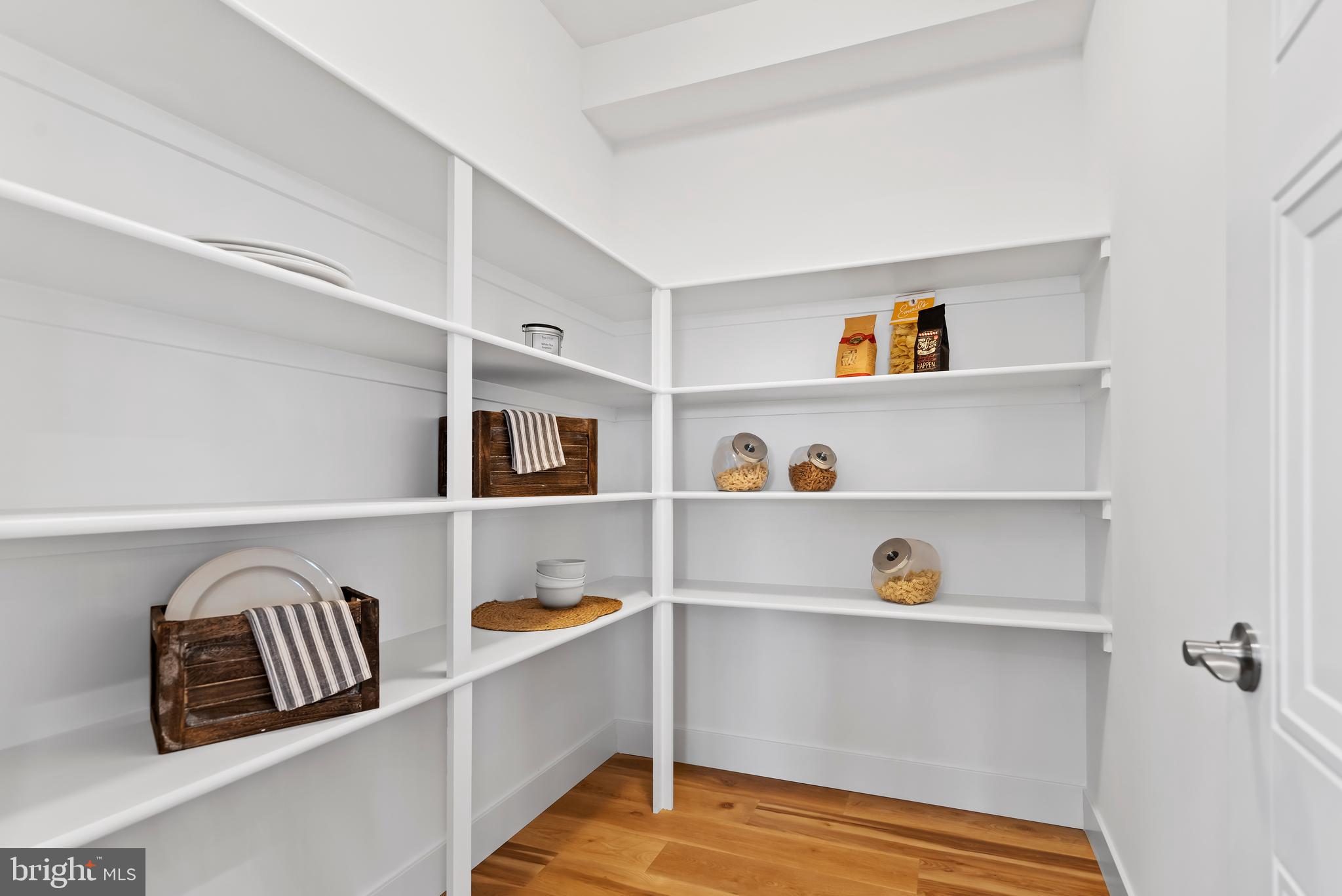 322 Cedar Road Dillsburg, PA 17019 - Photo 12 of 59 Gallery Image 12