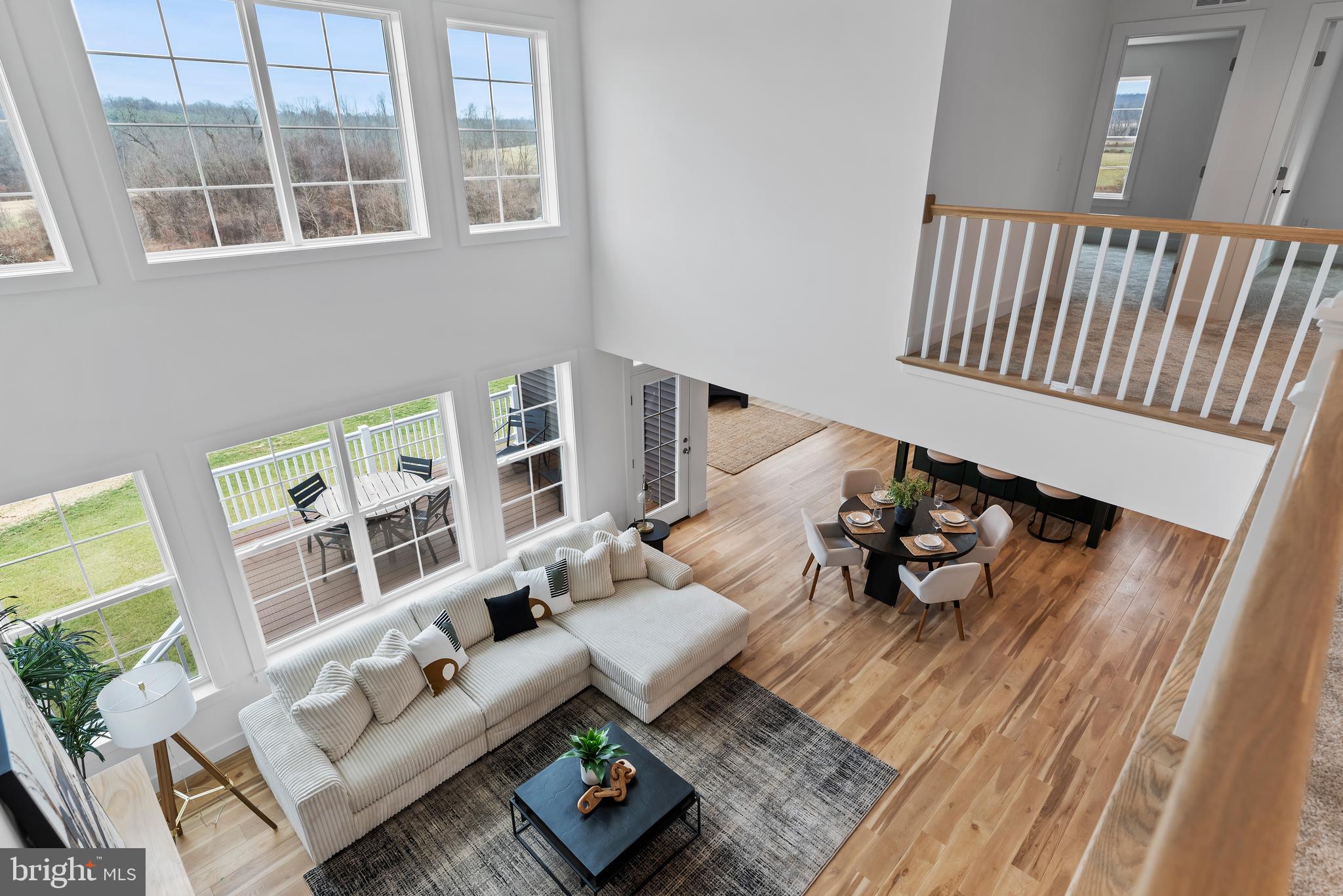 322 Cedar Road Dillsburg, PA 17019 - Photo 27 of 59 Gallery Image 27