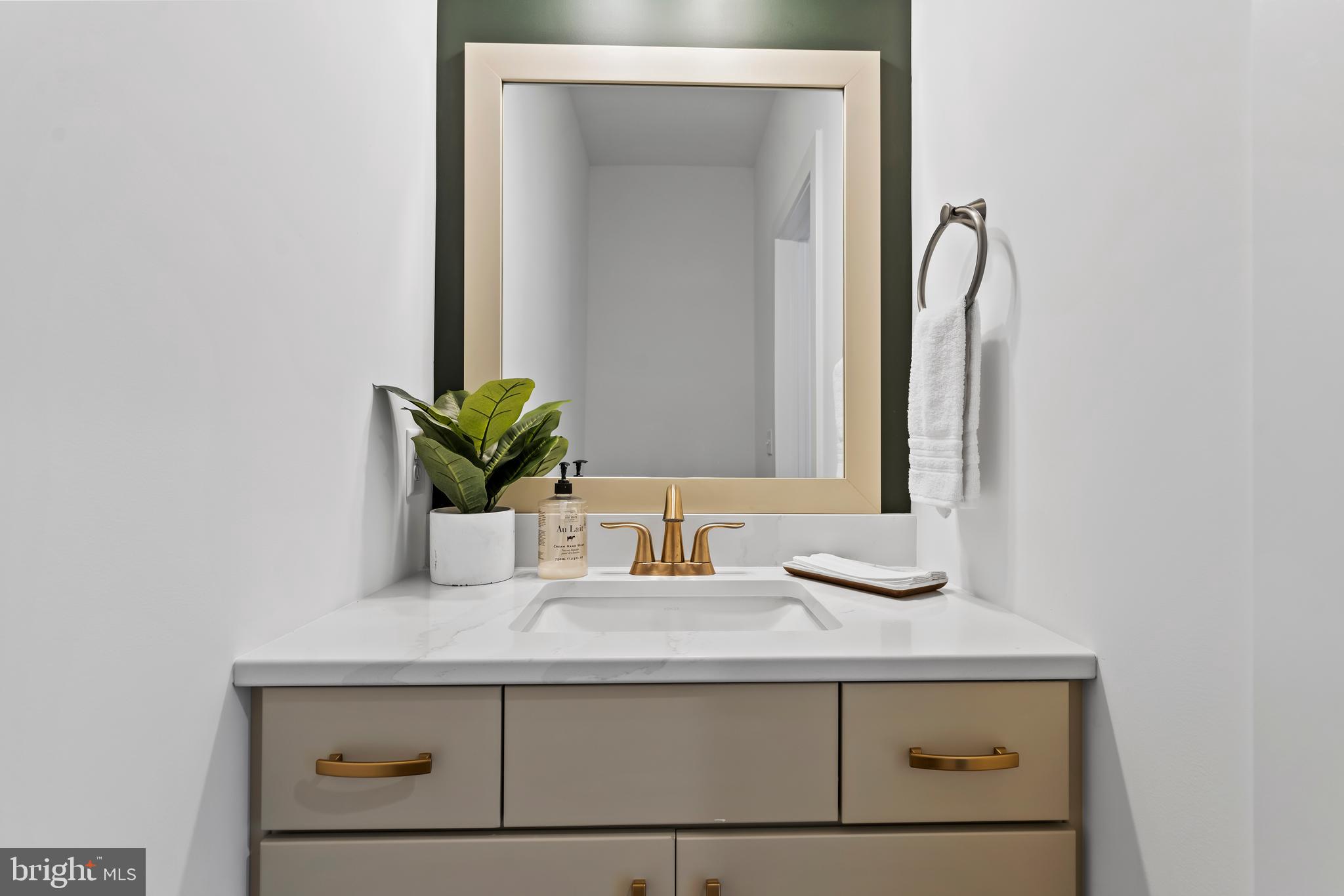 322 Cedar Road Dillsburg, PA 17019 - Photo 42 of 59 Gallery Image 42