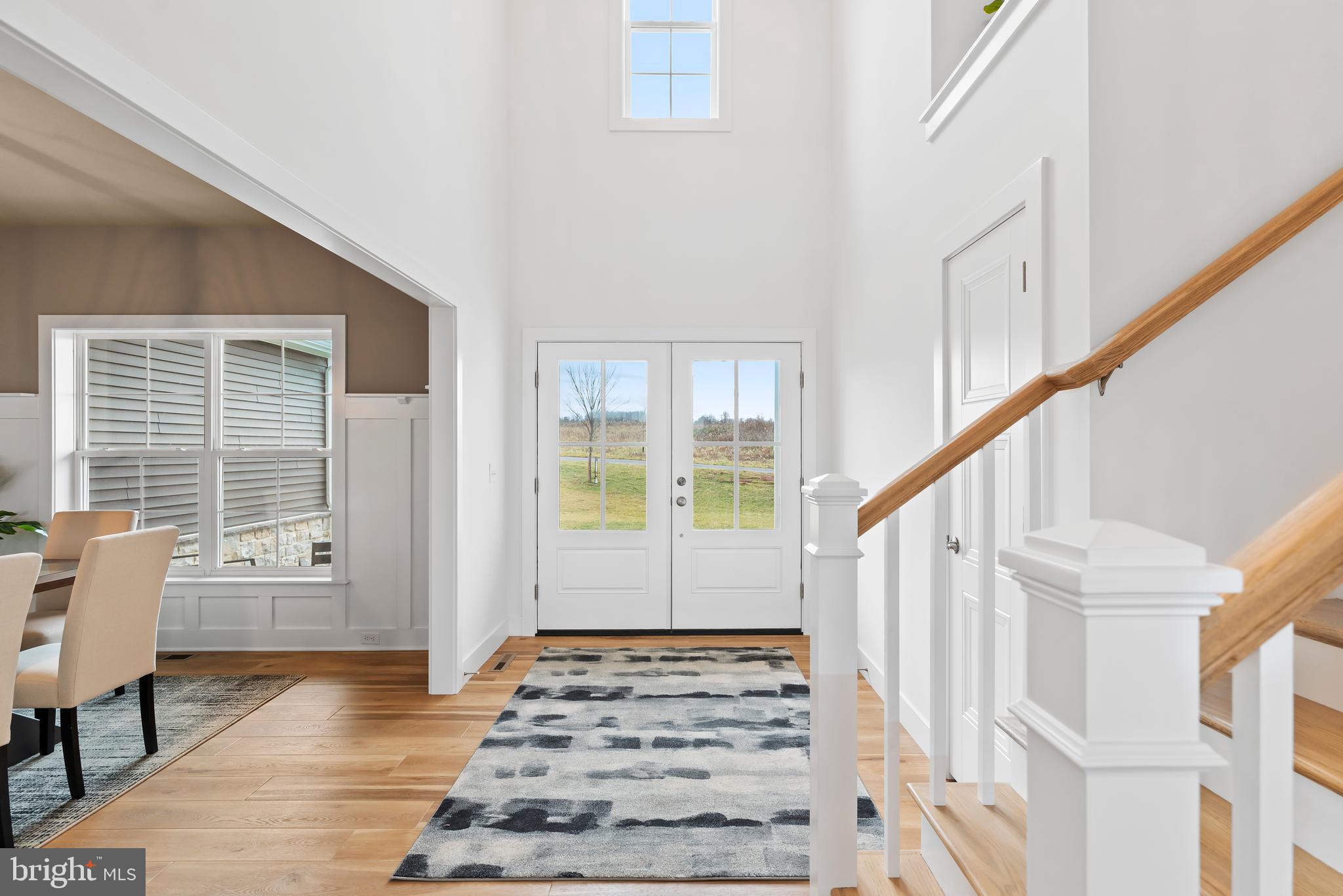 322 Cedar Road Dillsburg, PA 17019 - Photo 43 of 59 Gallery Image 43