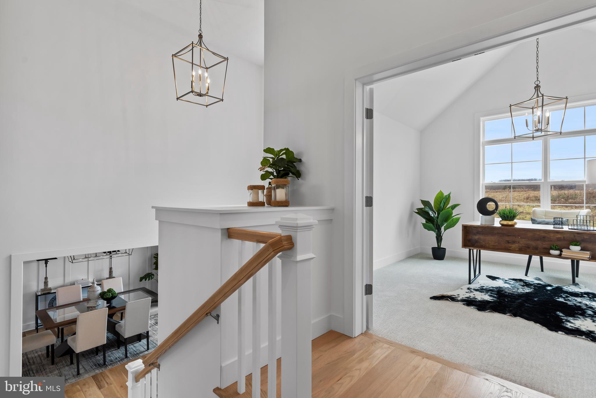 322 Cedar Road Dillsburg, PA 17019 - Photo 45 of 59 Gallery Image 45