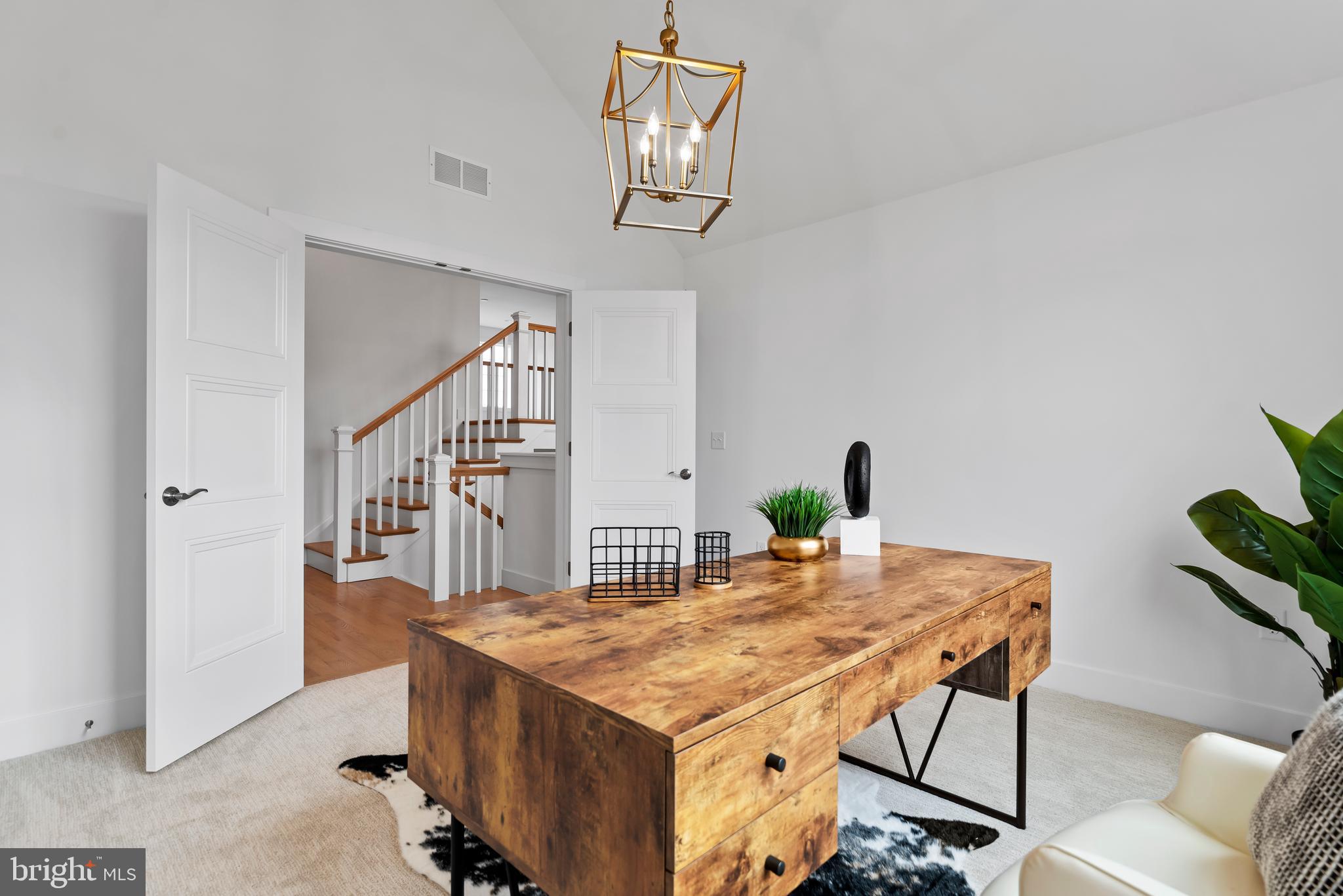322 Cedar Road Dillsburg, PA 17019 - Photo 47 of 59 Gallery Image 47