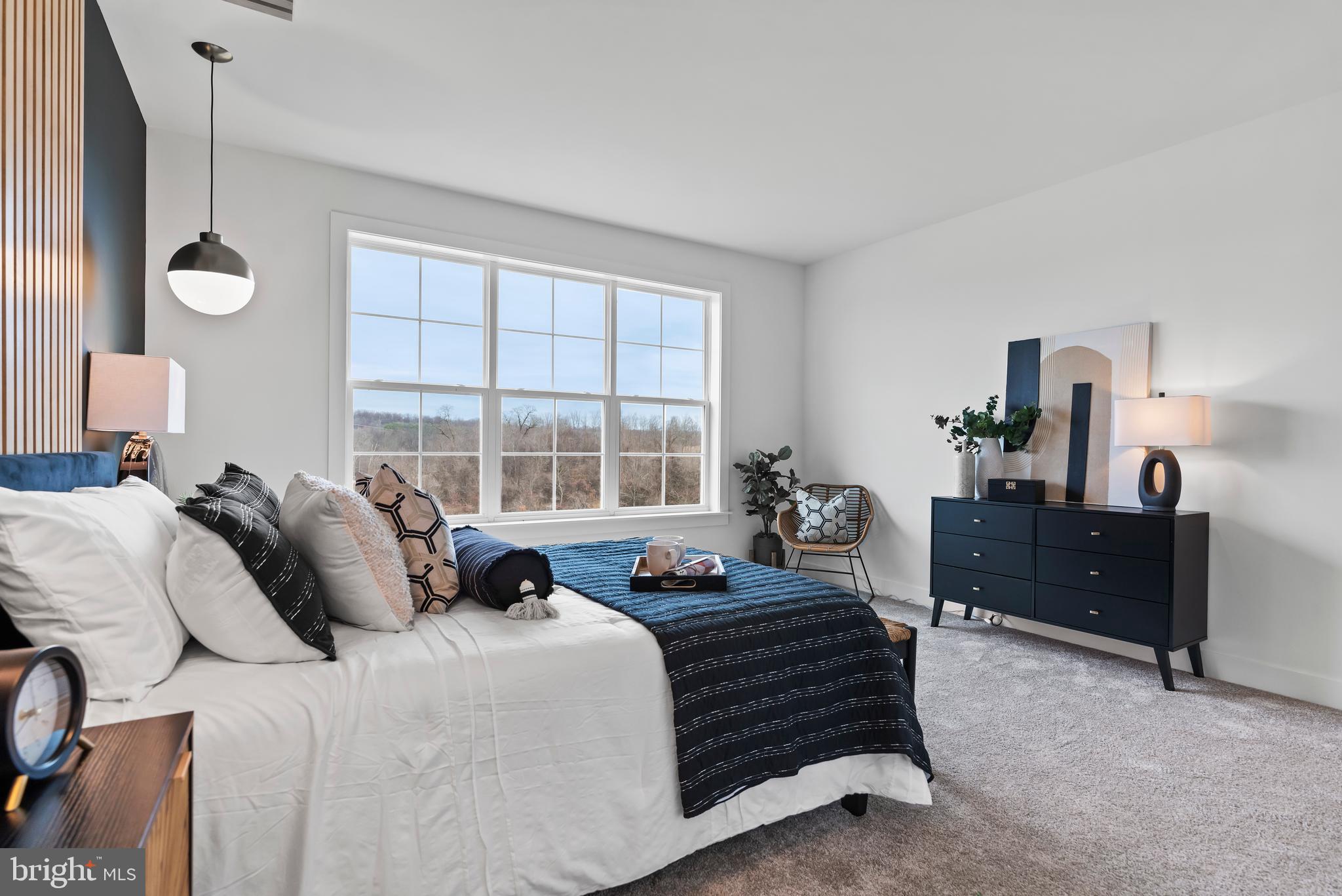 322 Cedar Road Dillsburg, PA 17019 - Photo 49 of 59 Gallery Image 49
