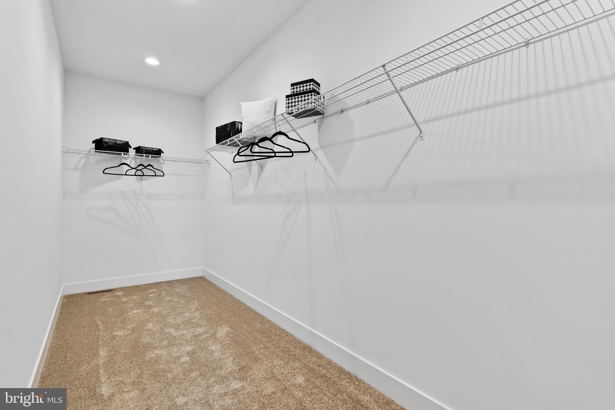 322 Cedar Road Dillsburg, PA 17019 - Photo 52 of 59 Gallery Image 52