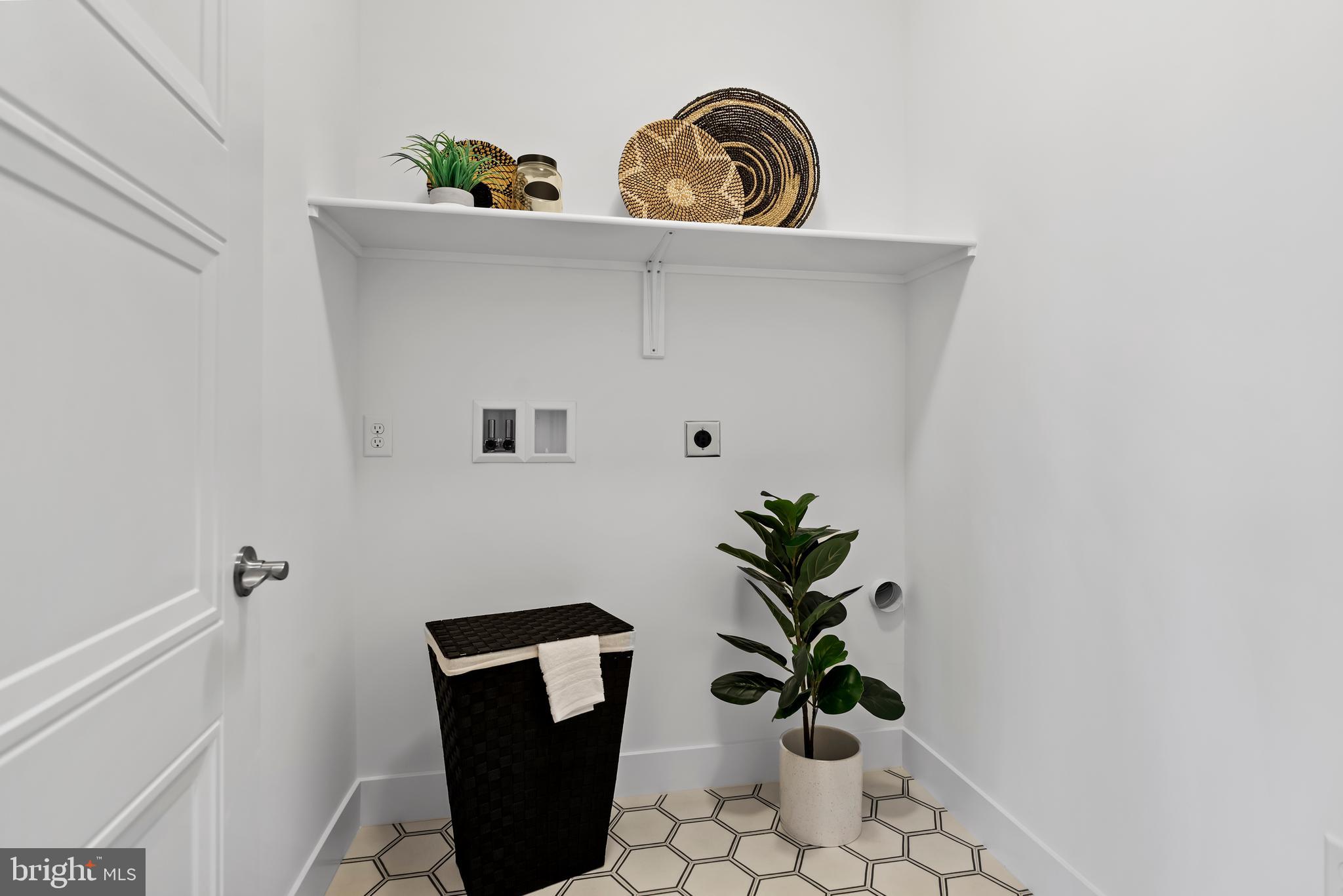 322 Cedar Road Dillsburg, PA 17019 - Photo 53 of 59 Gallery Image 53