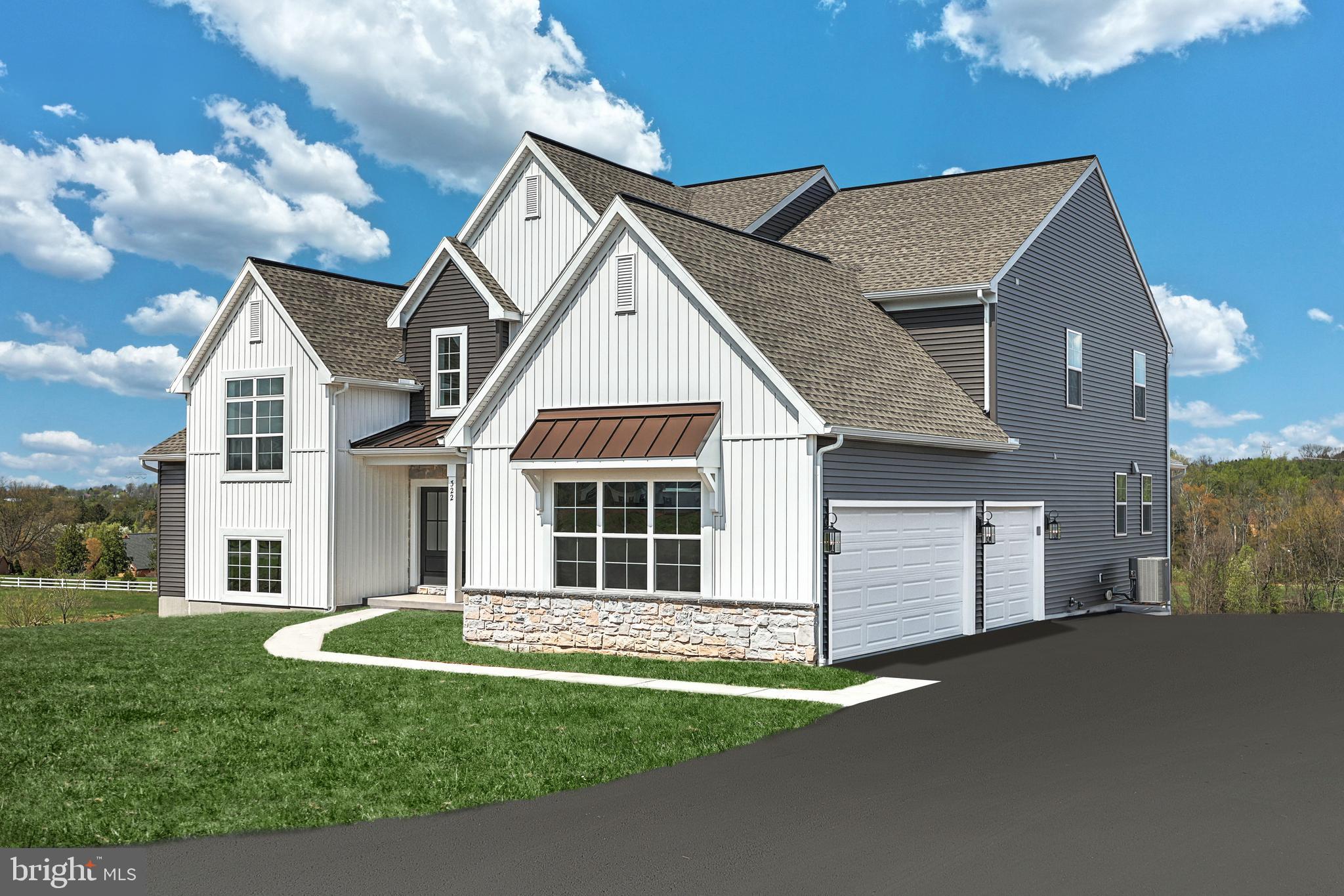 322 Cedar Road Dillsburg, PA 17019 - Photo 55 of 59 Gallery Image 55