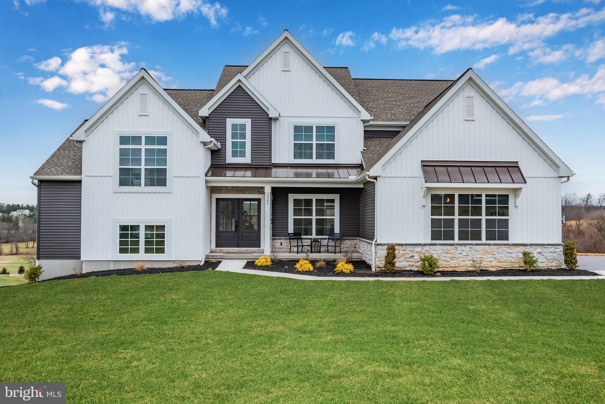 322 Cedar Road Dillsburg, PA 17019 - Photo 59 of 59 Gallery Image 59