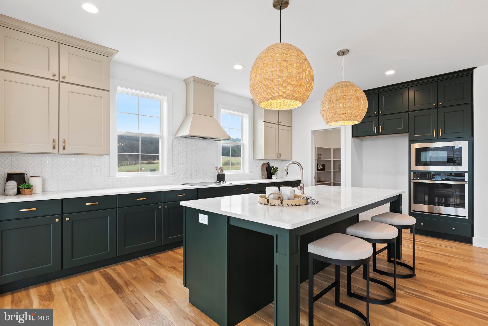 322 Cedar Road Dillsburg, PA 17019 - Photo 8 of 59 Gallery Image 8